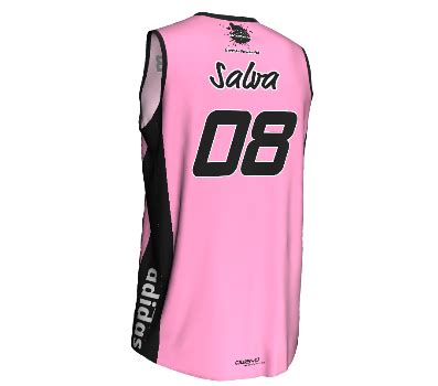 owayo|Custom Basketball Jerseys .